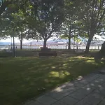 بيت للعطل La Casucha Junto Al Mar