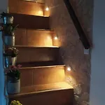 La Casucha Junto Al Mar بيت للعطل فيلاغارثيا دي أروزا