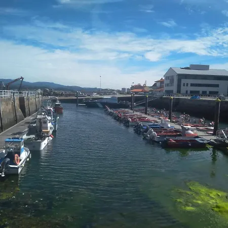 La Casucha Junto Al Mar ,ruta Espiritual Hébergement de vacances